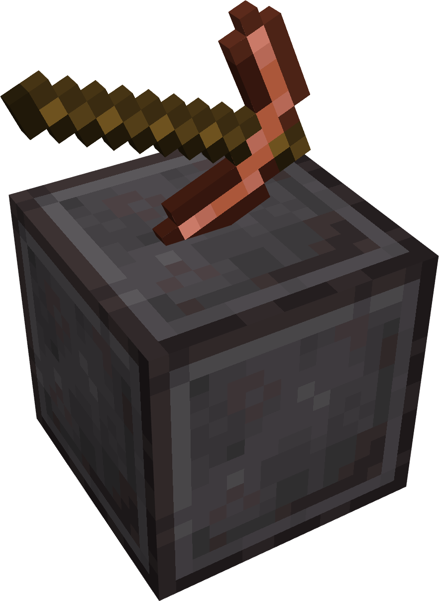 PointPixel